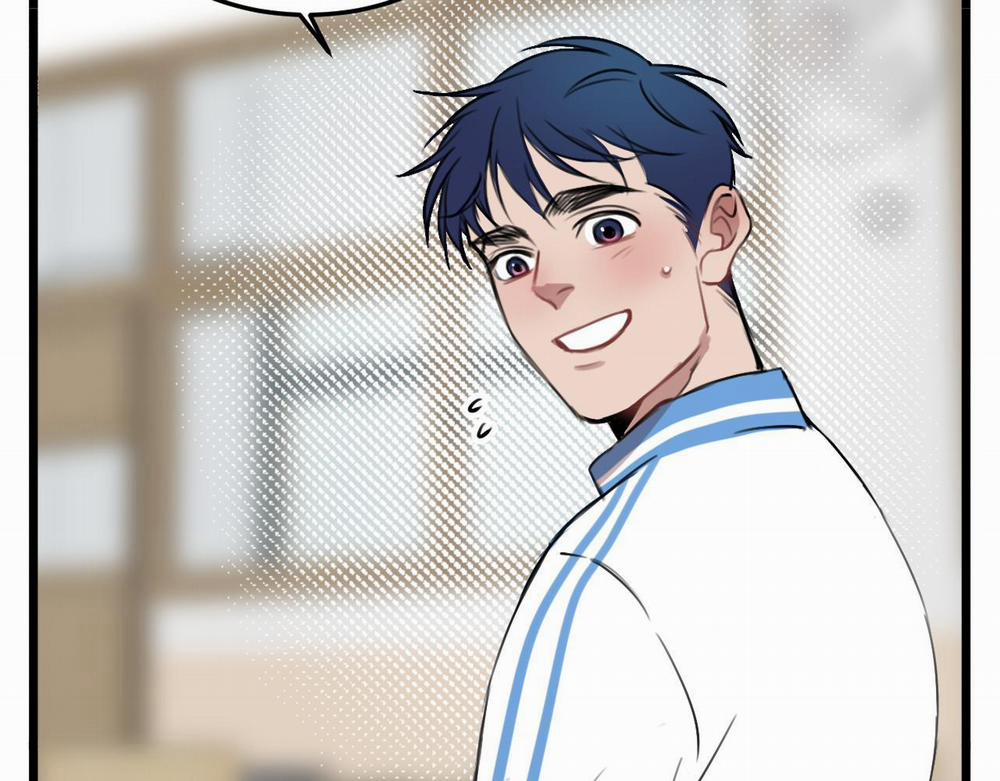 Rốt Cuộc Mèo Con Đang Nghĩ Gì Thế? 16 trang 17