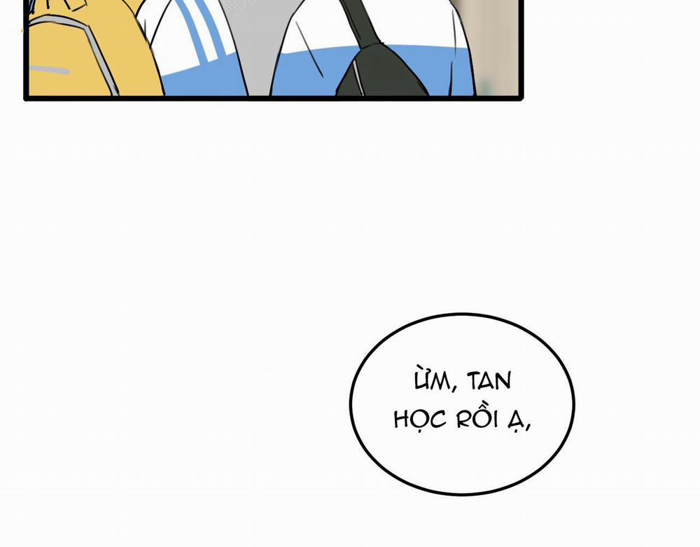 Rốt Cuộc Mèo Con Đang Nghĩ Gì Thế? 16 trang 24