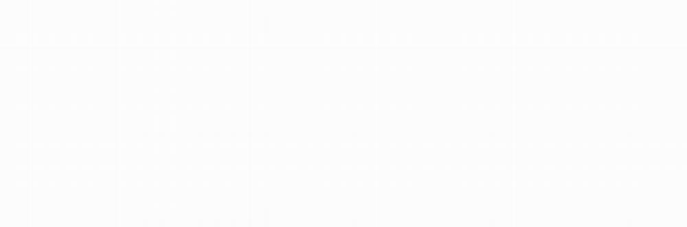 Rốt Cuộc Mèo Con Đang Nghĩ Gì Thế? 16 trang 26