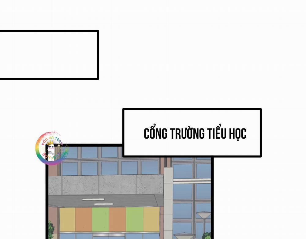 Rốt Cuộc Mèo Con Đang Nghĩ Gì Thế? 16 trang 27