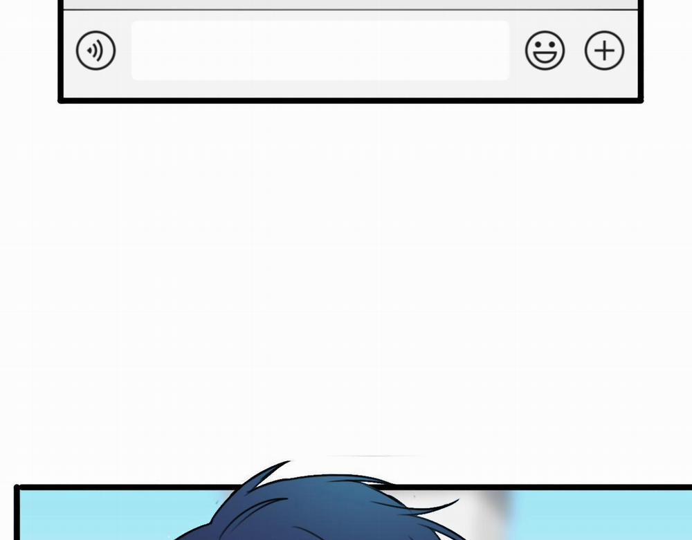 Rốt Cuộc Mèo Con Đang Nghĩ Gì Thế? 16 trang 36