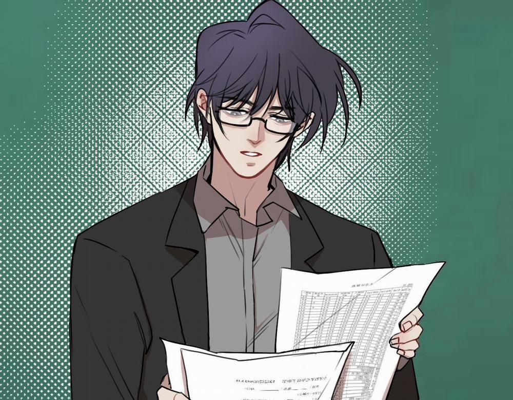 Rốt Cuộc Mèo Con Đang Nghĩ Gì Thế? 16 trang 4