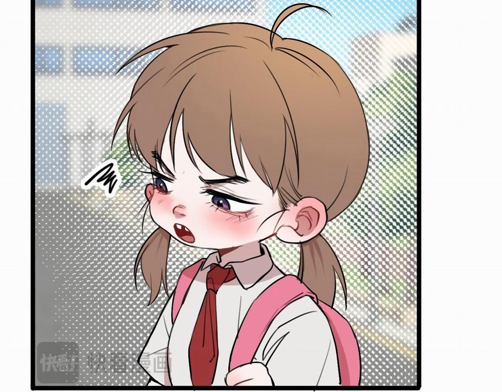 Rốt Cuộc Mèo Con Đang Nghĩ Gì Thế? 16 trang 43