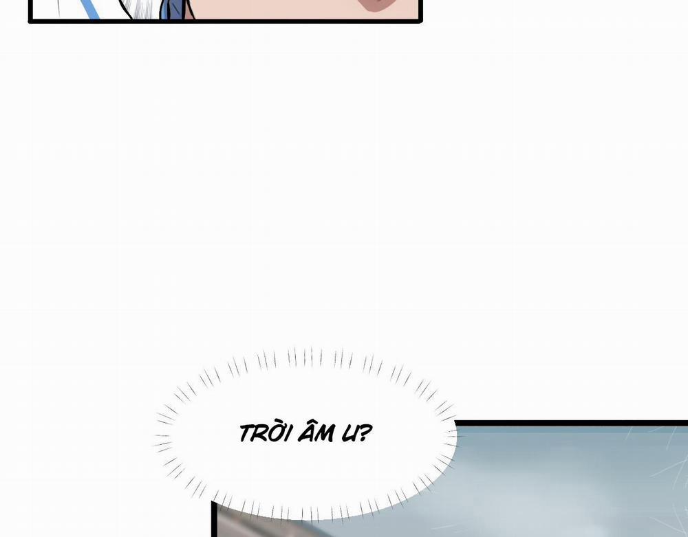 Rốt Cuộc Mèo Con Đang Nghĩ Gì Thế? 16 trang 59