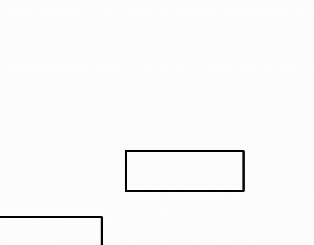 Rốt Cuộc Mèo Con Đang Nghĩ Gì Thế? 16 trang 62