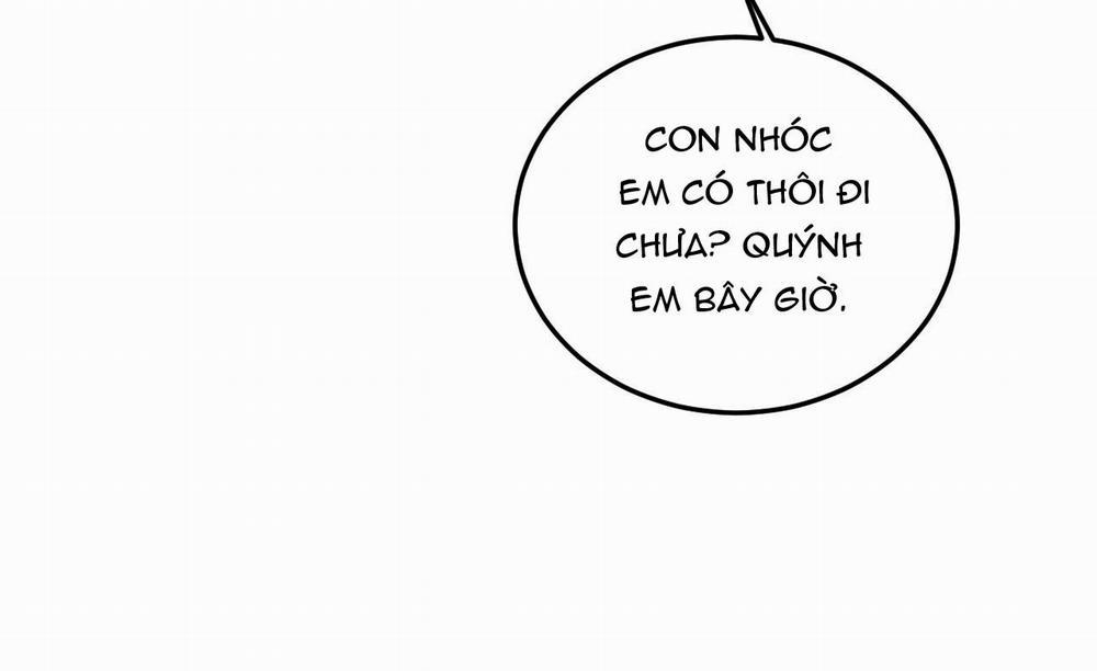 Rốt Cuộc Mèo Con Đang Nghĩ Gì Thế? 16 trang 67