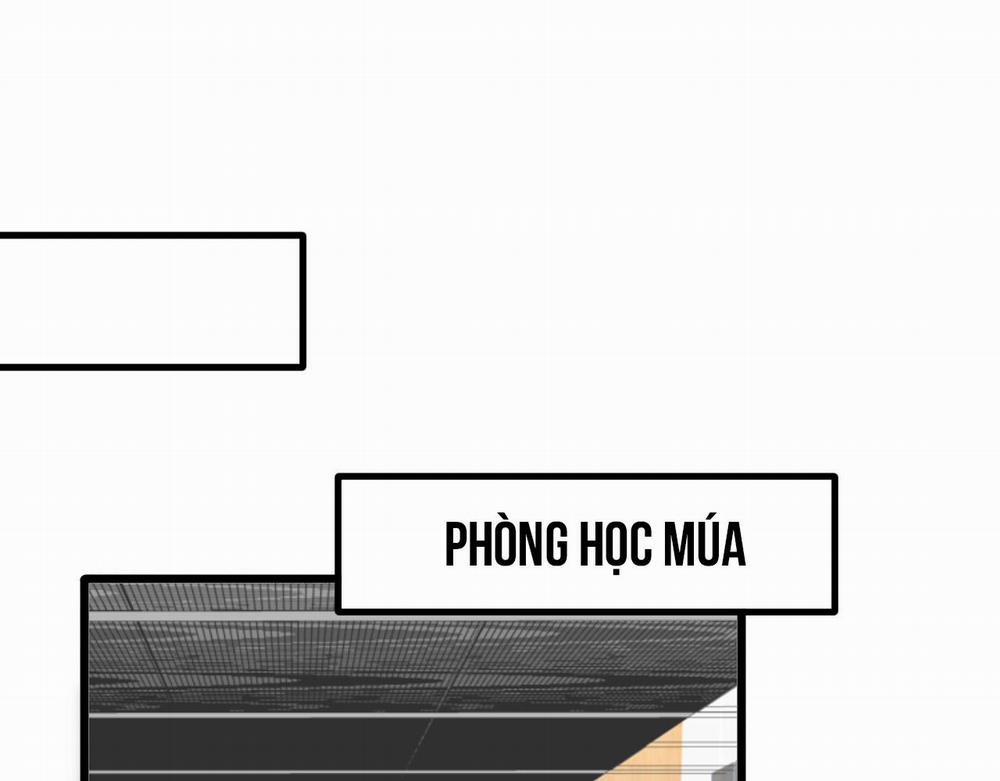 Rốt Cuộc Mèo Con Đang Nghĩ Gì Thế? 16 trang 68