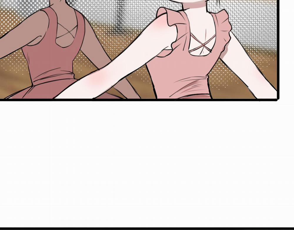 Rốt Cuộc Mèo Con Đang Nghĩ Gì Thế? 16 trang 71