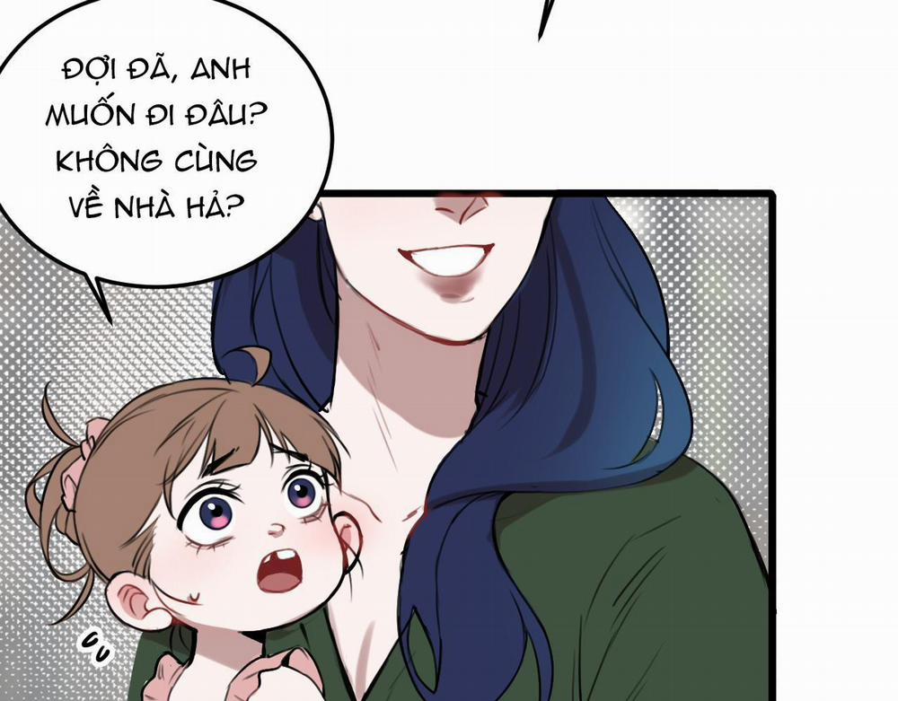 Rốt Cuộc Mèo Con Đang Nghĩ Gì Thế? 16 trang 80