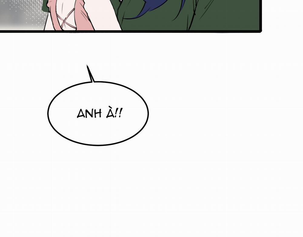 Rốt Cuộc Mèo Con Đang Nghĩ Gì Thế? 16 trang 81