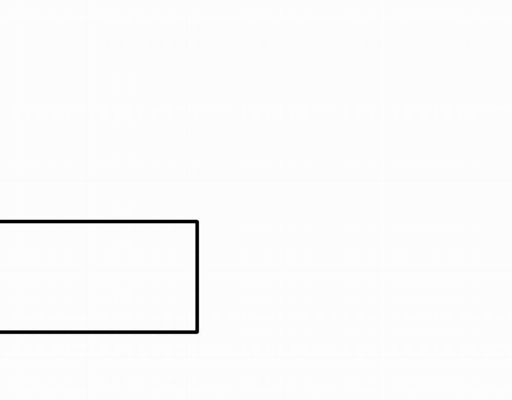 Rốt Cuộc Mèo Con Đang Nghĩ Gì Thế? 16 trang 82