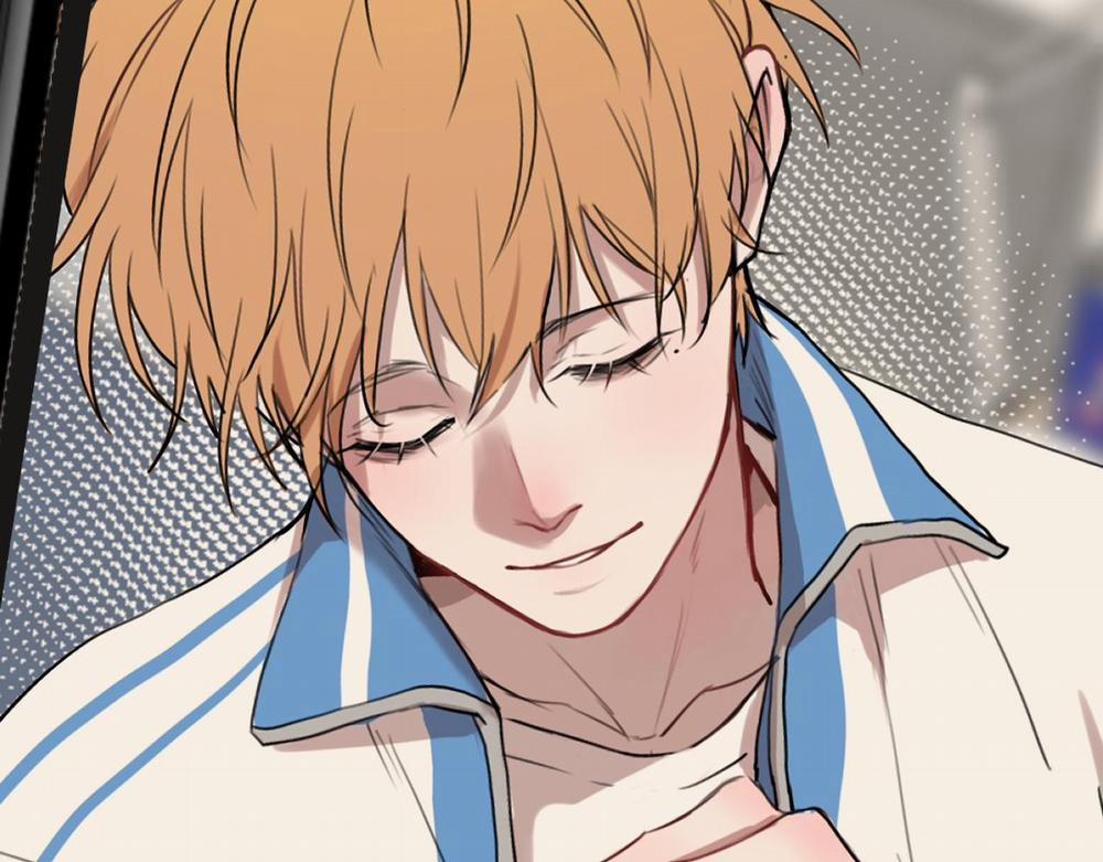 Rốt Cuộc Mèo Con Đang Nghĩ Gì Thế? 16 trang 88