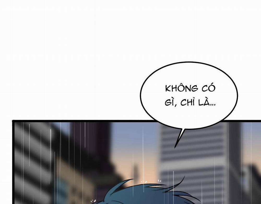 Rốt Cuộc Mèo Con Đang Nghĩ Gì Thế? 16 trang 94