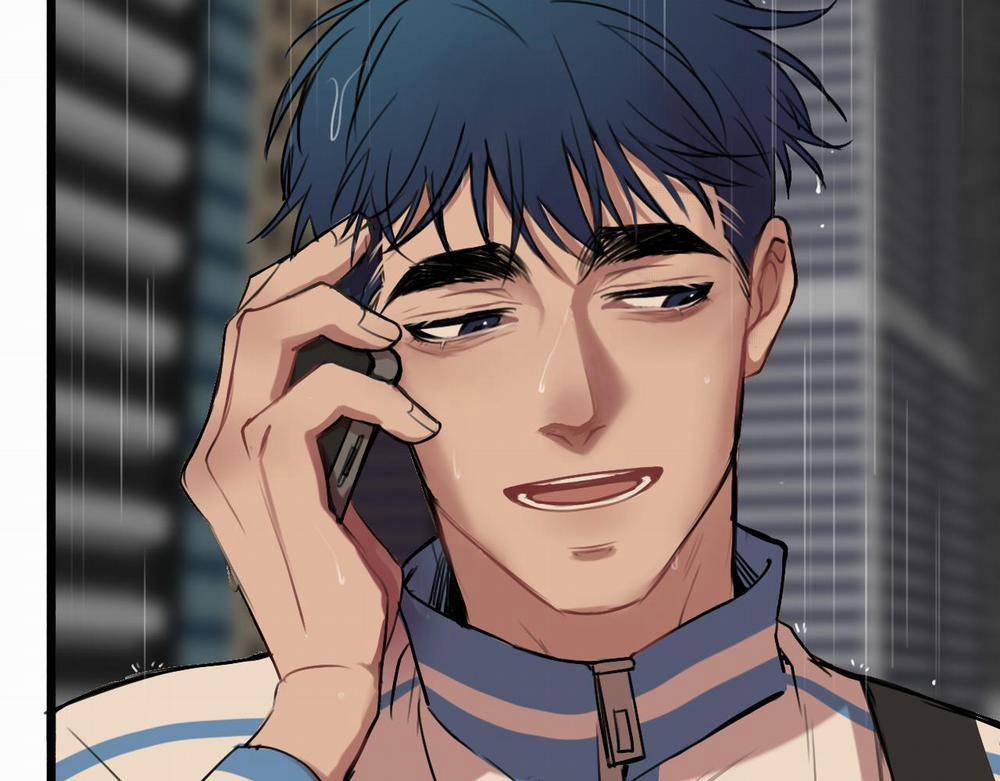 Rốt Cuộc Mèo Con Đang Nghĩ Gì Thế? 16 trang 95