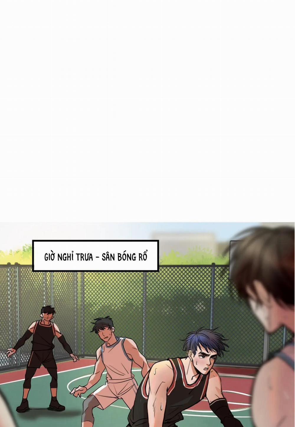 Rốt Cuộc Mèo Con Đang Nghĩ Gì Thế? 2 trang 1