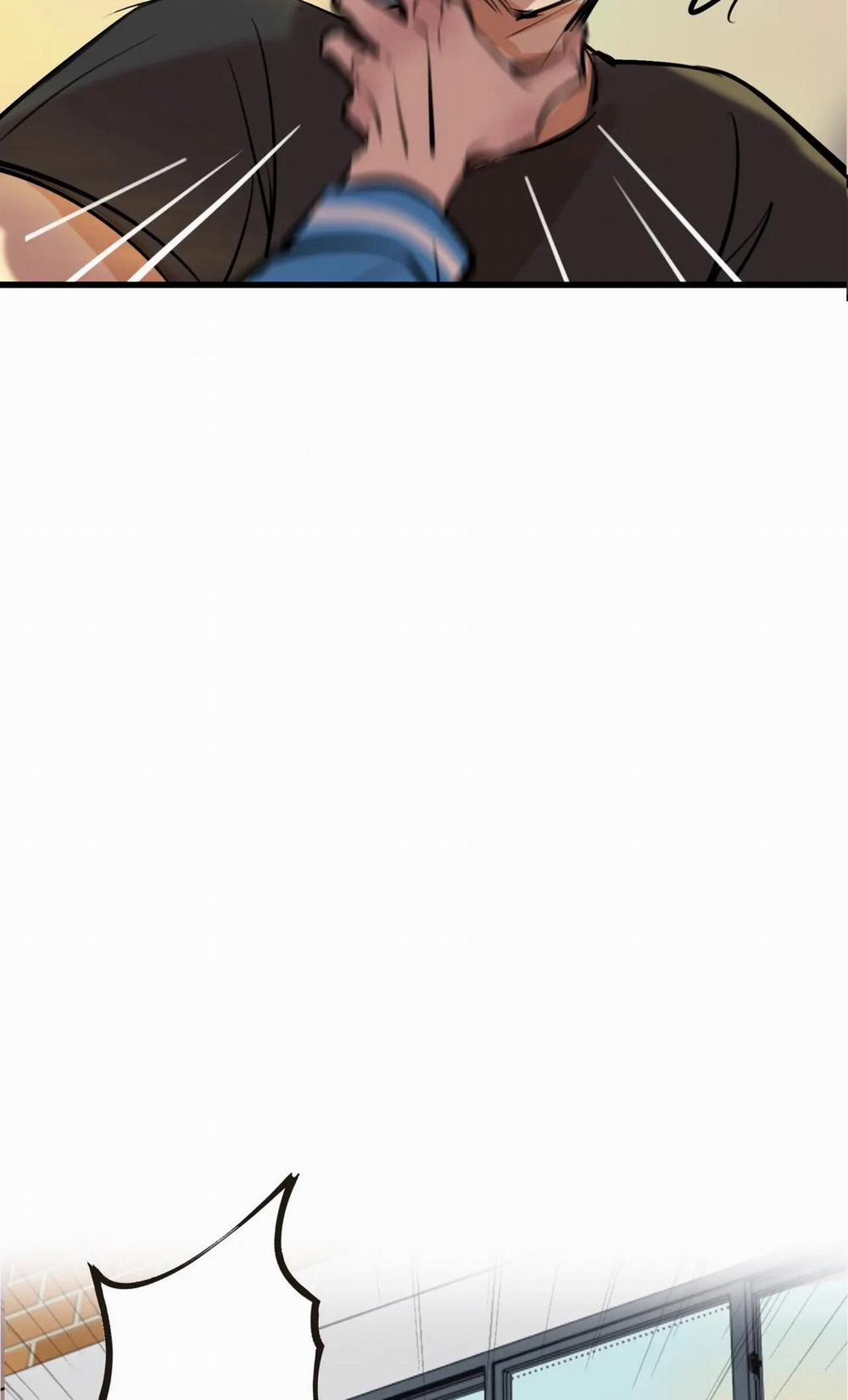 Rốt Cuộc Mèo Con Đang Nghĩ Gì Thế? 3 trang 48