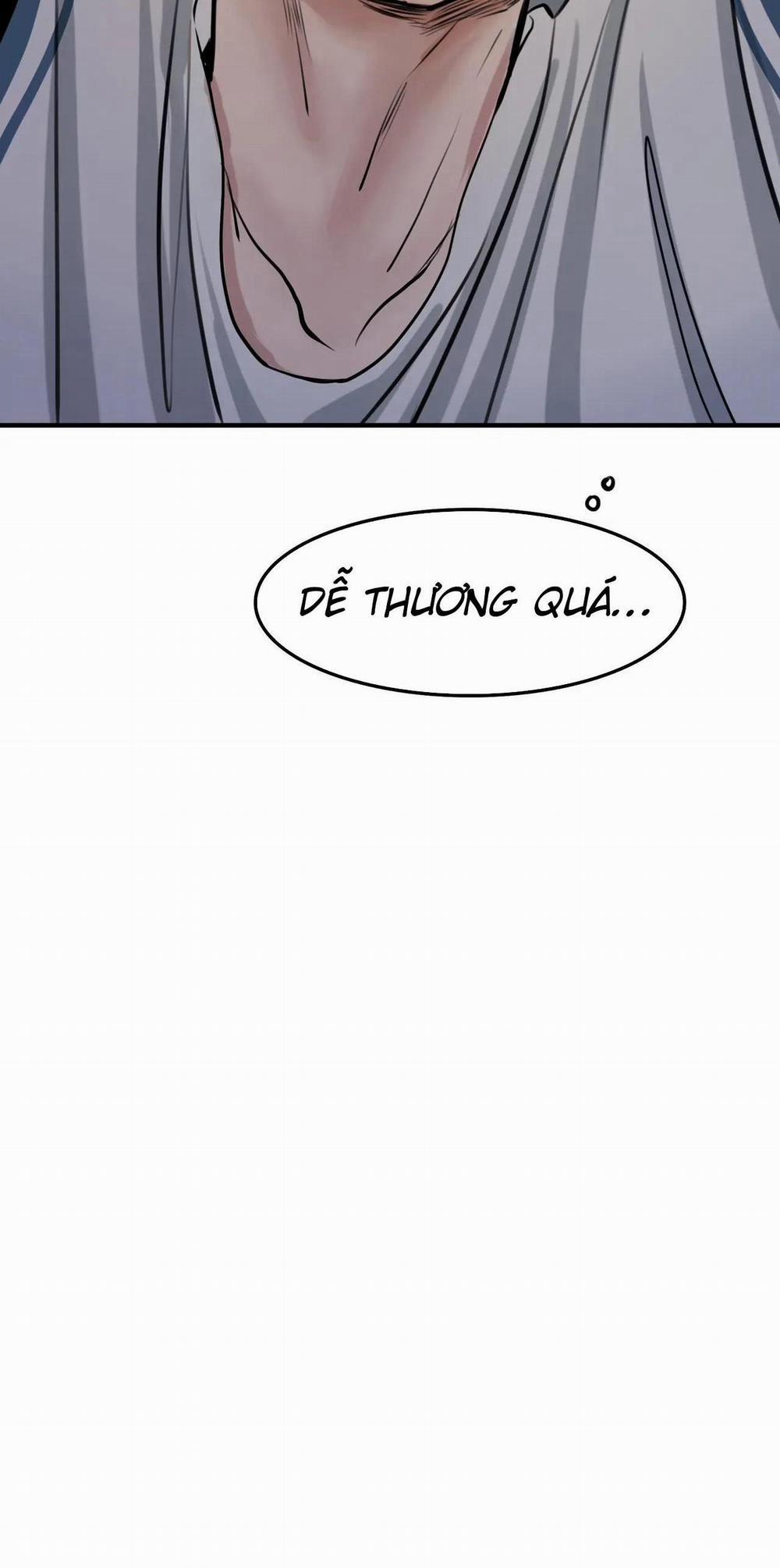 Rốt Cuộc Mèo Con Đang Nghĩ Gì Thế? 4 trang 18