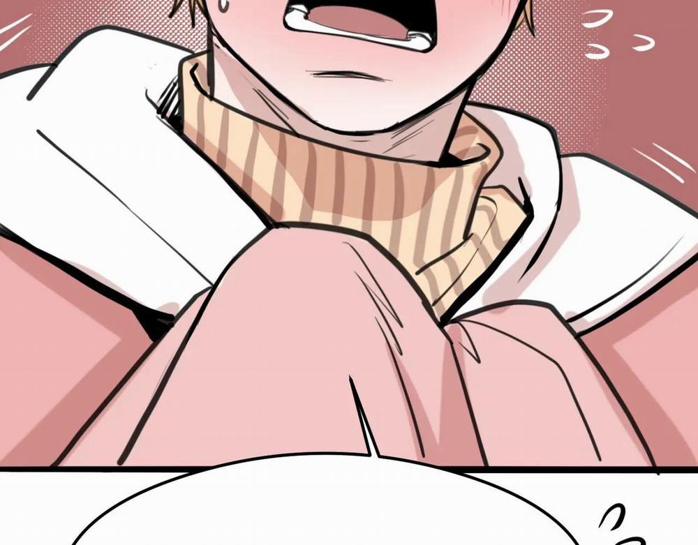 Rốt Cuộc Mèo Con Đang Nghĩ Gì Thế? 7 trang 101