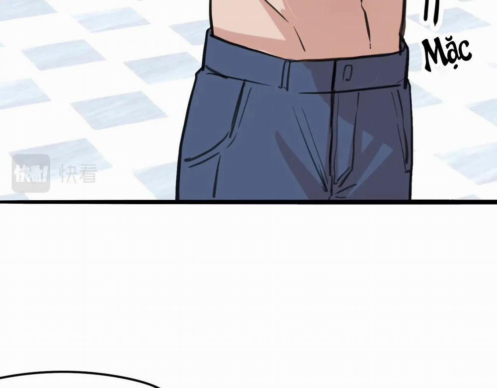 Rốt Cuộc Mèo Con Đang Nghĩ Gì Thế? 7 trang 106