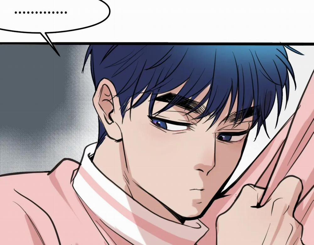 Rốt Cuộc Mèo Con Đang Nghĩ Gì Thế? 7 trang 107