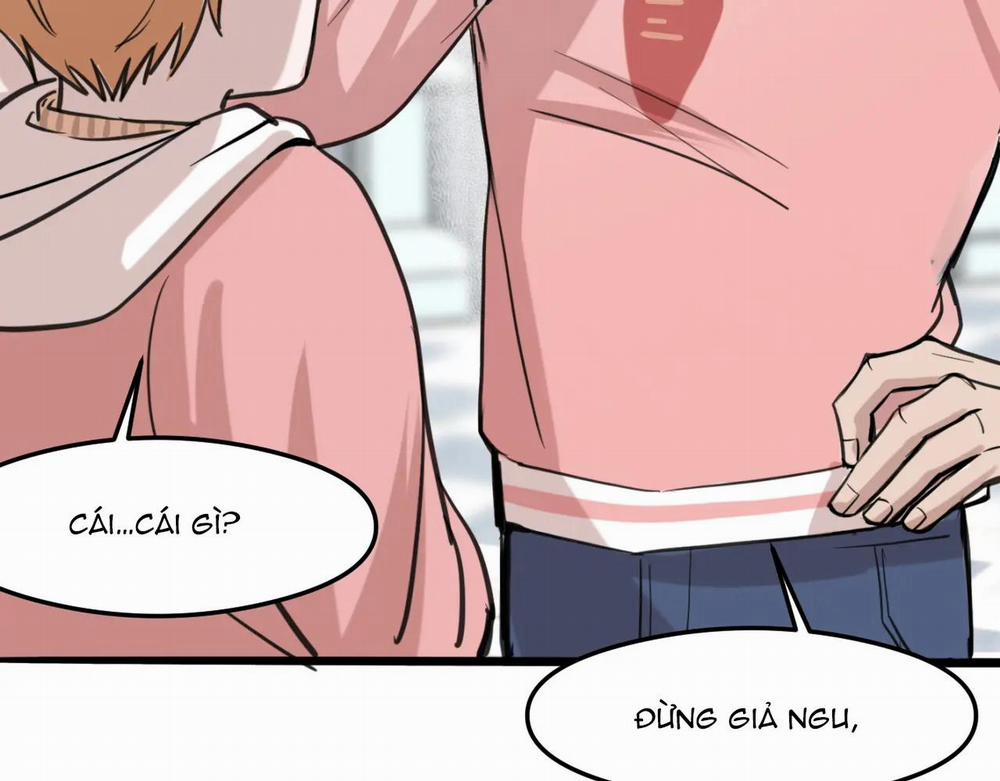 Rốt Cuộc Mèo Con Đang Nghĩ Gì Thế? 7 trang 112