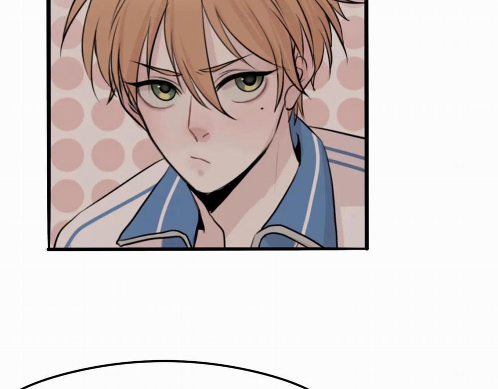 Rốt Cuộc Mèo Con Đang Nghĩ Gì Thế? 7 trang 114