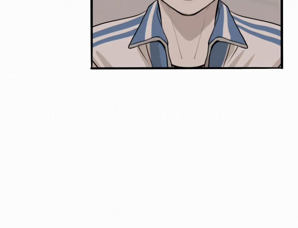 Rốt Cuộc Mèo Con Đang Nghĩ Gì Thế? 7 trang 116