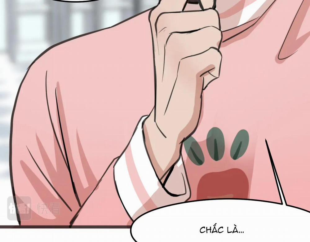 Rốt Cuộc Mèo Con Đang Nghĩ Gì Thế? 7 trang 119