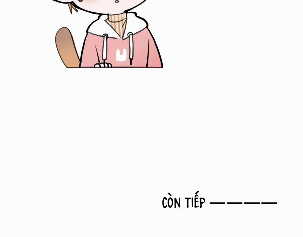 Rốt Cuộc Mèo Con Đang Nghĩ Gì Thế? 7 trang 129