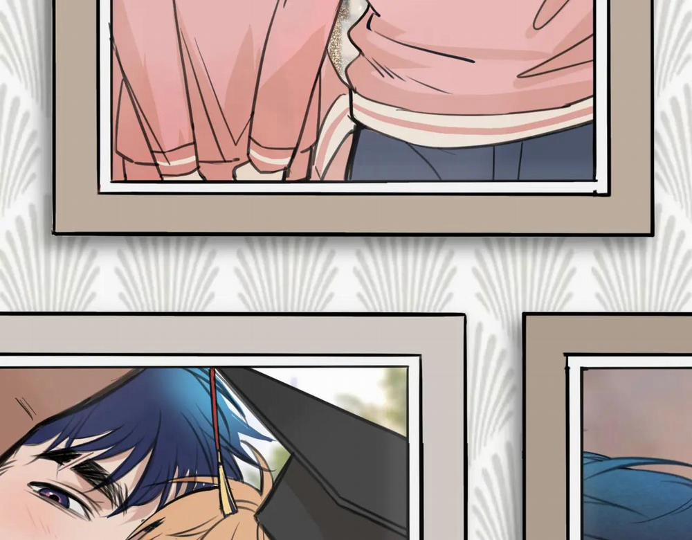 Rốt Cuộc Mèo Con Đang Nghĩ Gì Thế? 7 trang 138