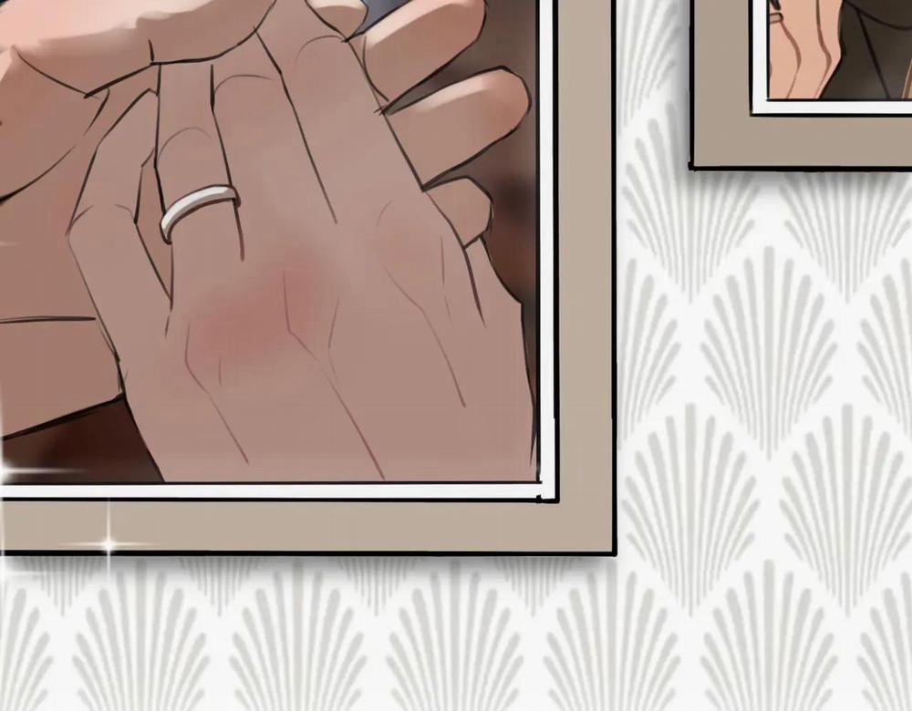 Rốt Cuộc Mèo Con Đang Nghĩ Gì Thế? 7 trang 140