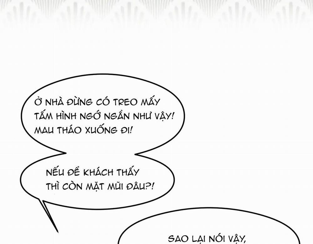 Rốt Cuộc Mèo Con Đang Nghĩ Gì Thế? 7 trang 141