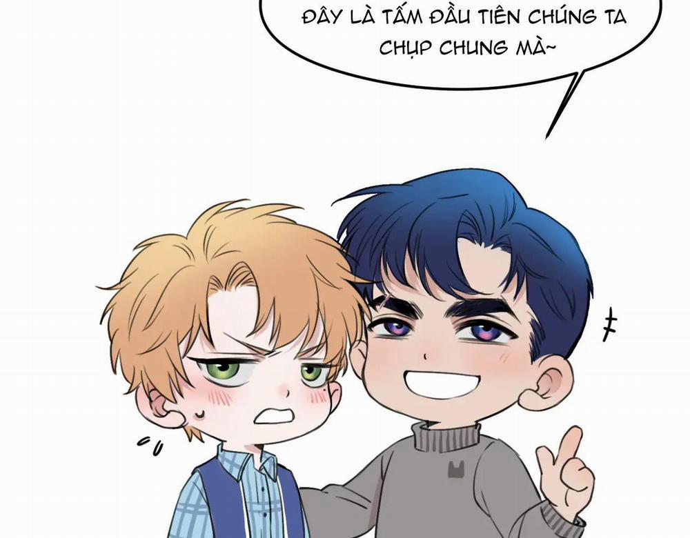 Rốt Cuộc Mèo Con Đang Nghĩ Gì Thế? 7 trang 142