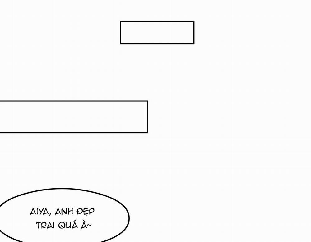 Rốt Cuộc Mèo Con Đang Nghĩ Gì Thế? 7 trang 15