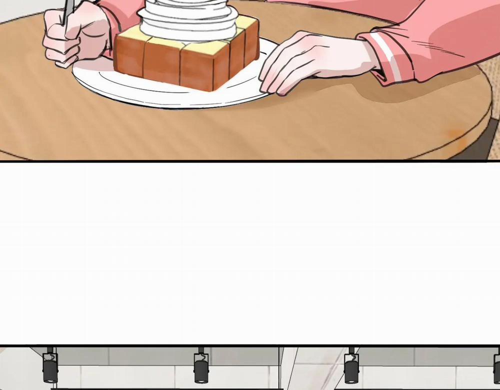 Rốt Cuộc Mèo Con Đang Nghĩ Gì Thế? 7 trang 20