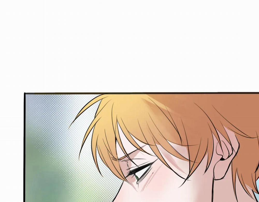 Rốt Cuộc Mèo Con Đang Nghĩ Gì Thế? 7 trang 24