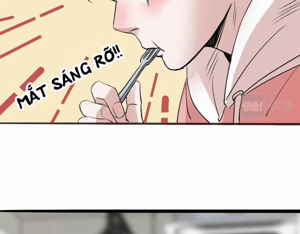 Rốt Cuộc Mèo Con Đang Nghĩ Gì Thế? 7 trang 29