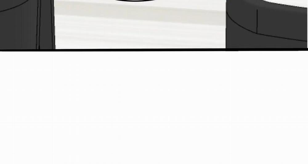 Rốt Cuộc Mèo Con Đang Nghĩ Gì Thế? 7 trang 32