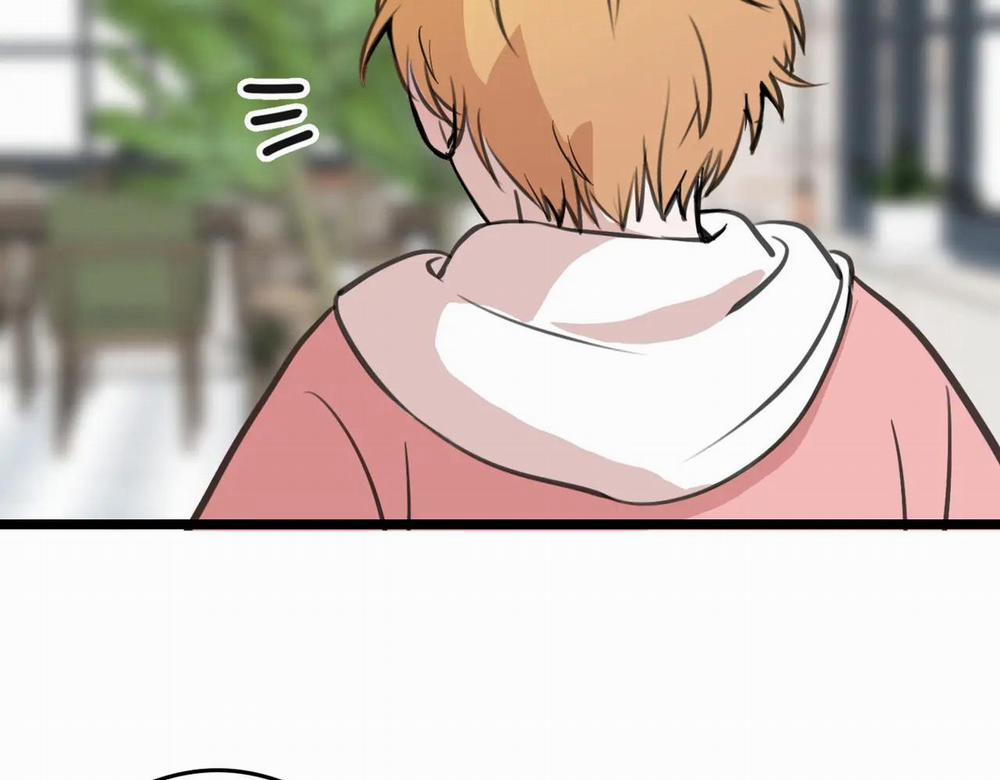 Rốt Cuộc Mèo Con Đang Nghĩ Gì Thế? 7 trang 34