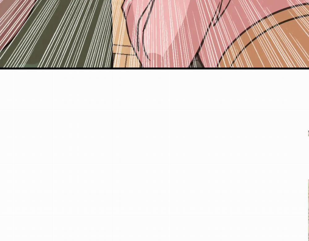 Rốt Cuộc Mèo Con Đang Nghĩ Gì Thế? 7 trang 56