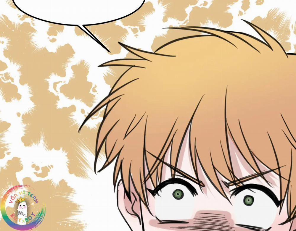 Rốt Cuộc Mèo Con Đang Nghĩ Gì Thế? 7 trang 60