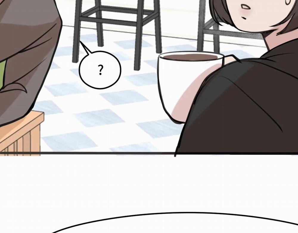 Rốt Cuộc Mèo Con Đang Nghĩ Gì Thế? 7 trang 68