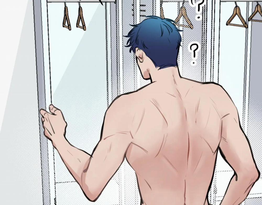 Rốt Cuộc Mèo Con Đang Nghĩ Gì Thế? 7 trang 73