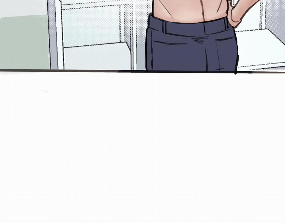 Rốt Cuộc Mèo Con Đang Nghĩ Gì Thế? 7 trang 74