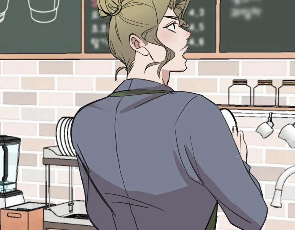 Rốt Cuộc Mèo Con Đang Nghĩ Gì Thế? 7 trang 77