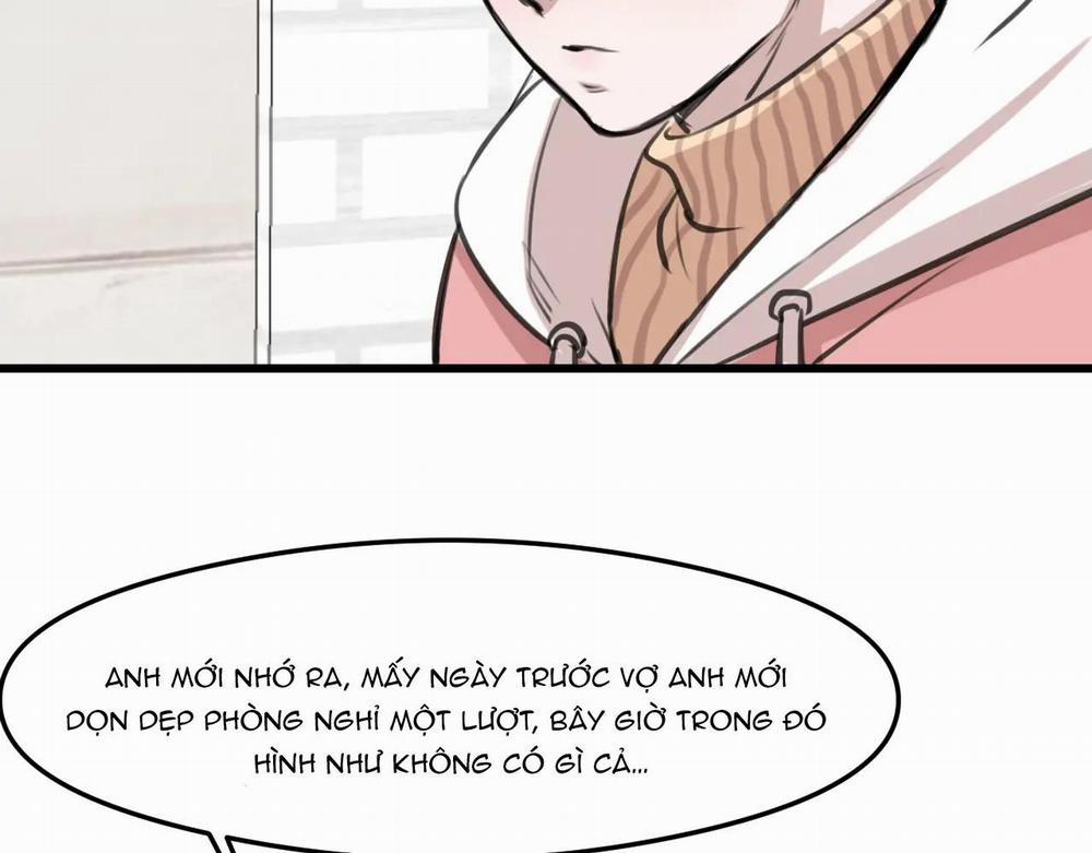 Rốt Cuộc Mèo Con Đang Nghĩ Gì Thế? 7 trang 80