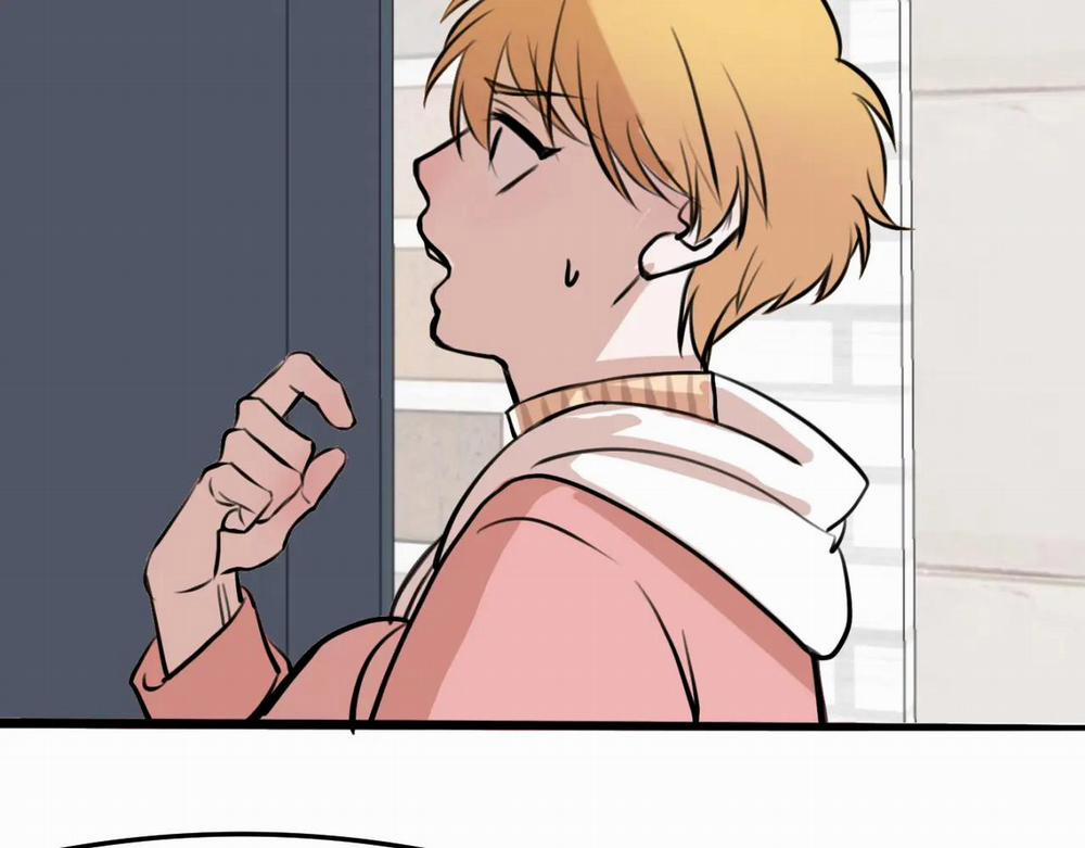 Rốt Cuộc Mèo Con Đang Nghĩ Gì Thế? 7 trang 90