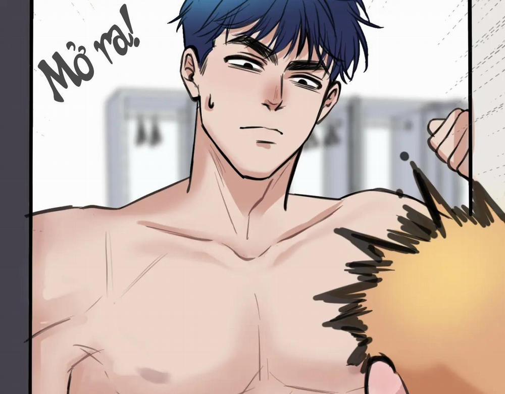 Rốt Cuộc Mèo Con Đang Nghĩ Gì Thế? 7 trang 93