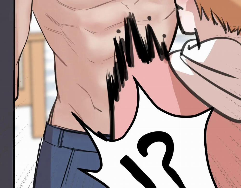 Rốt Cuộc Mèo Con Đang Nghĩ Gì Thế? 7 trang 94