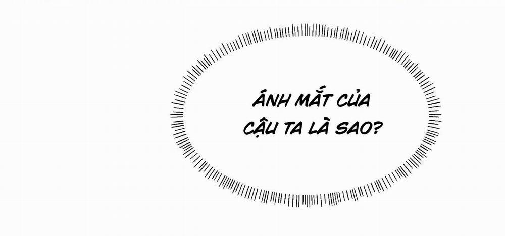 Rốt Cuộc Mèo Con Đang Nghĩ Gì Thế? 8 trang 24